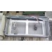 CLANSMAN INSTALLATION KIT NO1 FOR 101 FORWARD CONTROL GS FFR